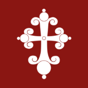 Hudra Logo